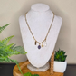 collier-bijoux-acier-inoxydable-scarabee-bijoux-createur-lyon-verger-bijoux-pierre-naturelle-lithotherapie-amethyste